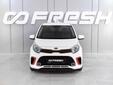 Kia Picanto 2017