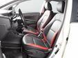 Kia Picanto 2017