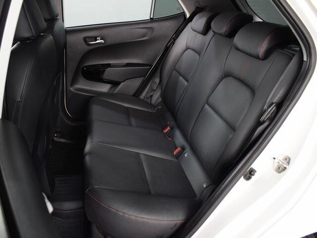 Kia Picanto 2017