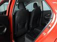 Kia Picanto 2011
