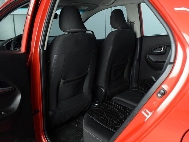 Kia Picanto 2011