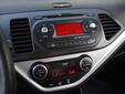 Kia Picanto 2012