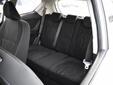 Kia Picanto 2012