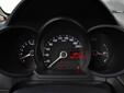 Kia Picanto 2012