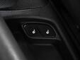 Kia Picanto 2012
