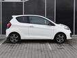 Kia Picanto 2012