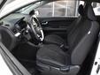 Kia Picanto 2012