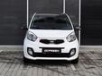 Kia Picanto 2012
