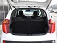 Kia Picanto 2012
