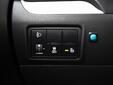 Kia Picanto 2012