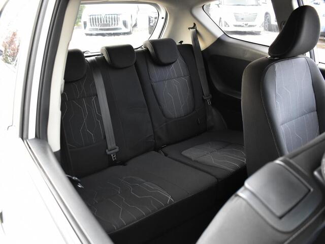 Kia Picanto 2012