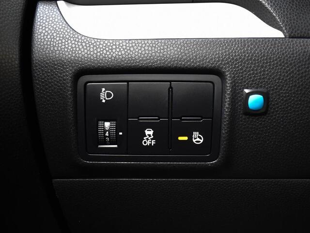 Kia Picanto 2012