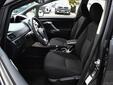Toyota Verso 2010