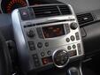 Toyota Verso 2010