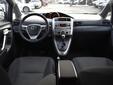 Toyota Verso 2010