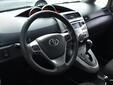 Toyota Verso 2010