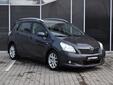 Toyota Verso 2010