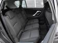 Toyota Verso 2010