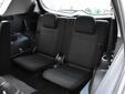 Toyota Verso 2010