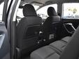 Toyota Verso 2010