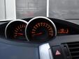 Toyota Verso 2010