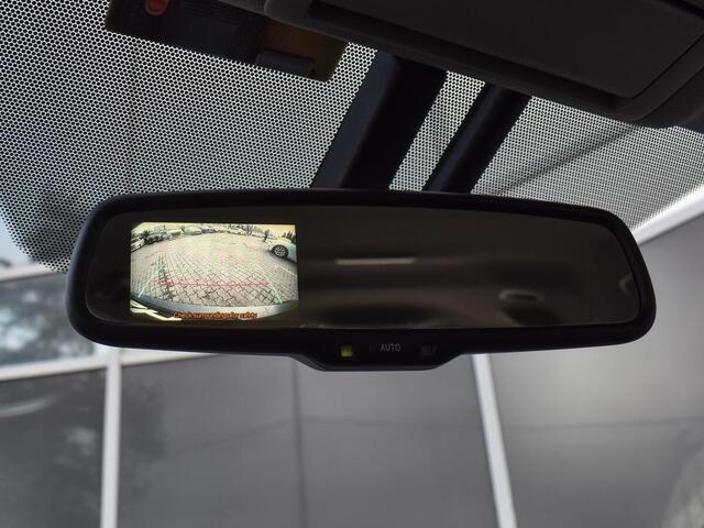 Toyota Verso 2010
