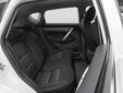 Geely Coolray 2023