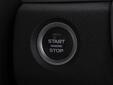 Geely Coolray 2023