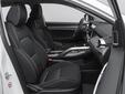 Geely Coolray 2023