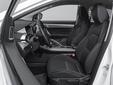 Geely Coolray 2023