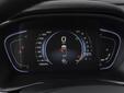 Geely Coolray 2023