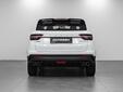 Geely Coolray 2023