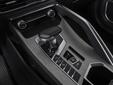 Geely Coolray 2023
