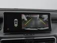 Geely Coolray 2023