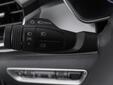 Geely Coolray 2023