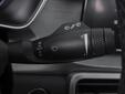 Geely Coolray 2023