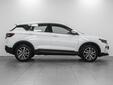 Geely Coolray 2023