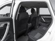 Geely Coolray 2023
