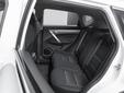 Geely Coolray 2023
