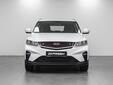 Geely Coolray 2023