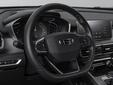 Geely Coolray 2023