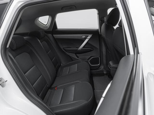 Geely Coolray 2023