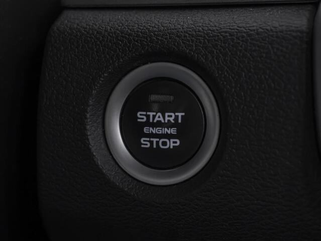 Geely Coolray 2023