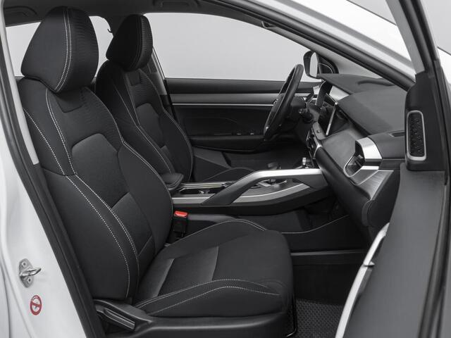 Geely Coolray 2023