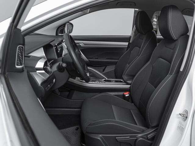 Geely Coolray 2023