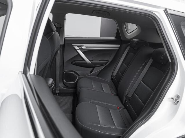 Geely Coolray 2023