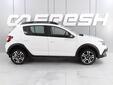 Renault Sandero 2019
