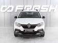 Renault Sandero 2019