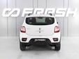 Renault Sandero 2019