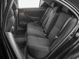 Toyota Avensis 2008